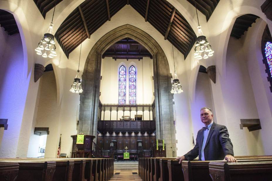 291809gtrFirstPresby001100618