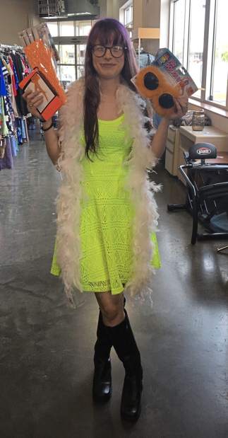 292734GTRLIVGOODWILL80s101418