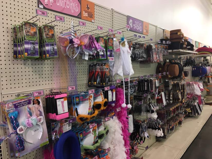 292734GTRLIVGOODWILLHALLOW1