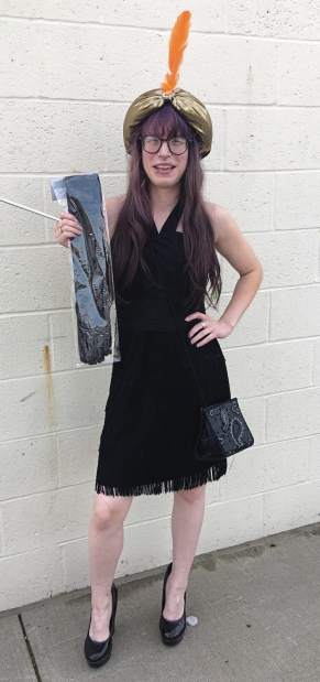 292734GTRLIVGOODWILLflapper101418