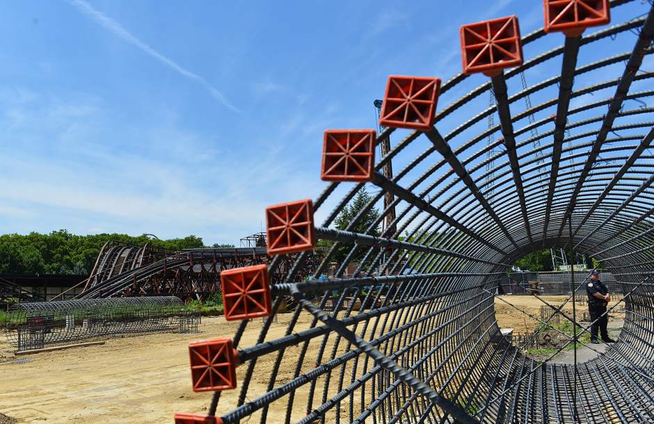 29290ptrkennywoodcoaster3dk072018