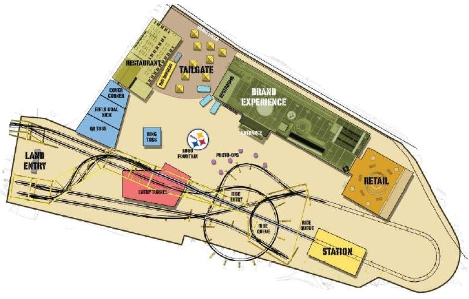 29290ptrkennywoodcoasterMap072018