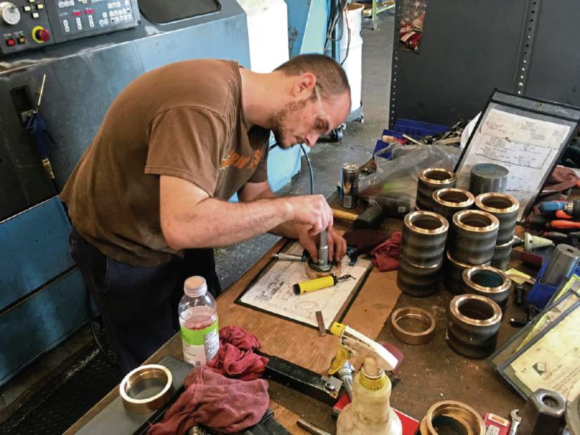 293359LeeseBillGotefend