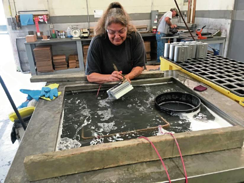 293359LeeseDawnWells