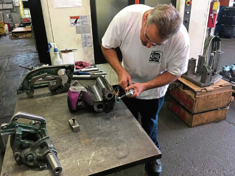 293359LeeseMarkHazlett