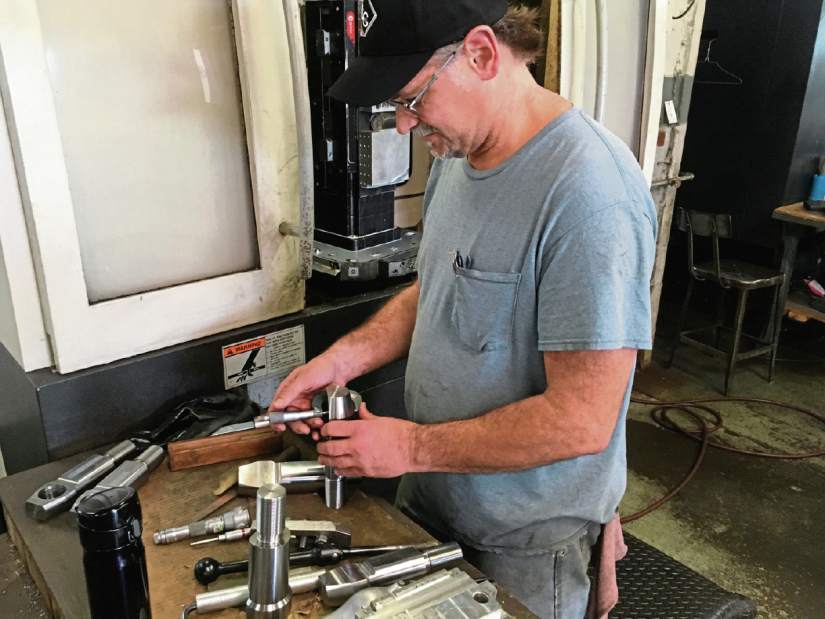 293359LeeseScottMarch