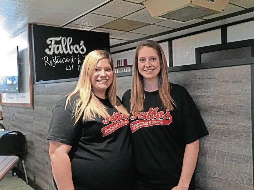 294542gtrfdfalbos01102418