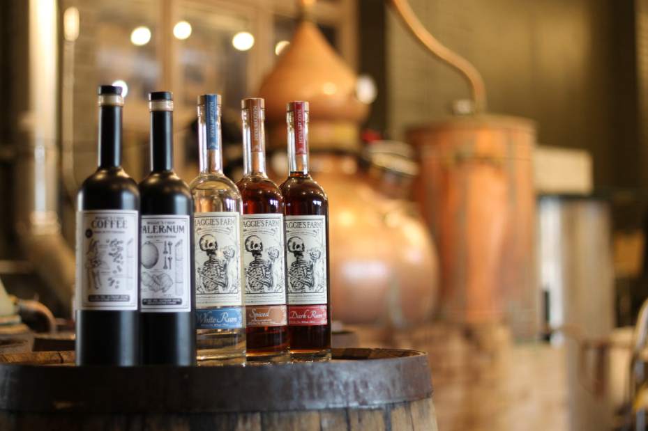 294691maggiesfarmrum