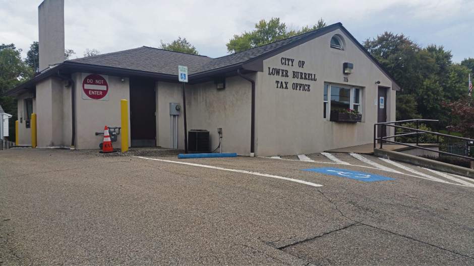 295894vndLBBuilding4091317