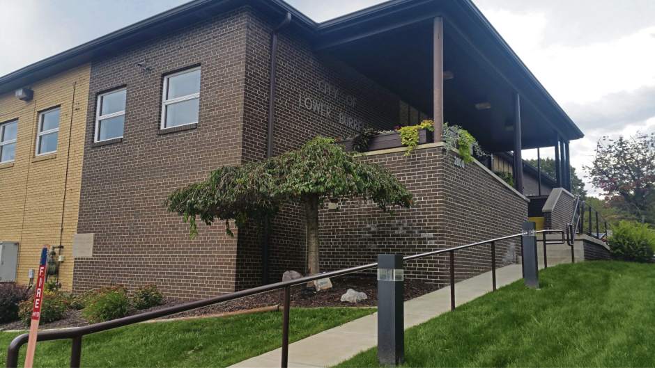 295894vndLBBuilding5091317