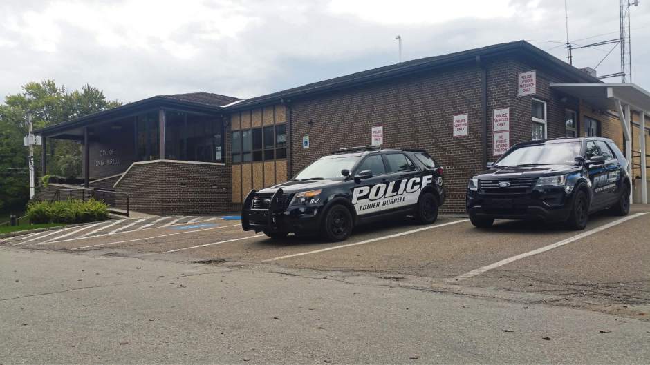 295894vndlbbuilding3091317