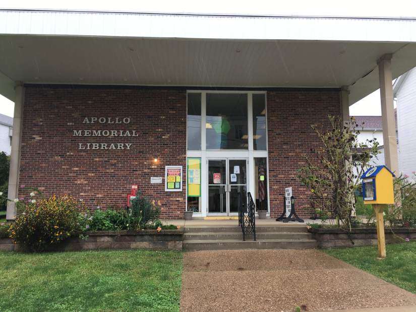 296427vndApolloLibraryFix1100318