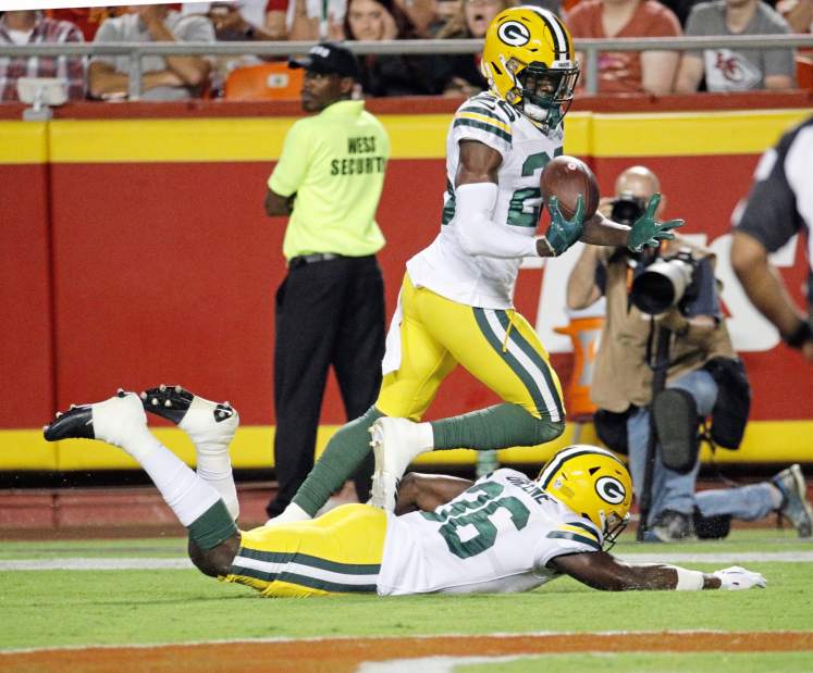 296741gtrsteelersadd100318 296741gtrsteelersadd100318