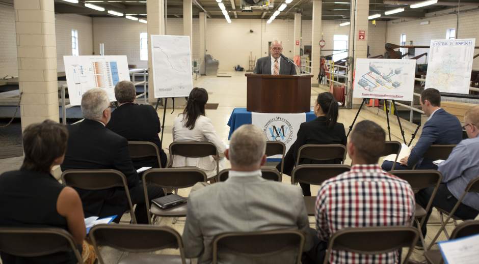 29777gtrTenaskaWater001071918