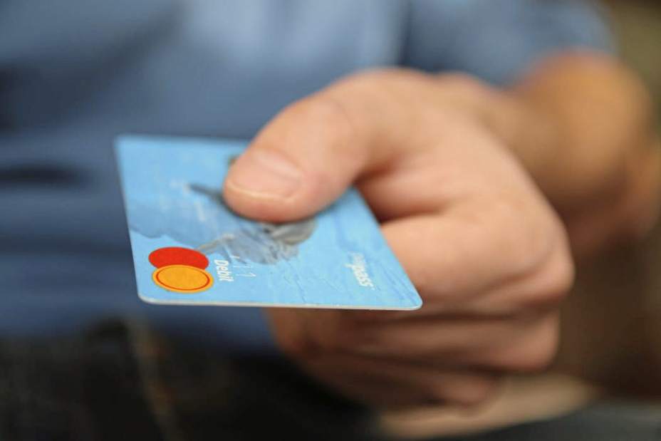 300143WEBcreditcard