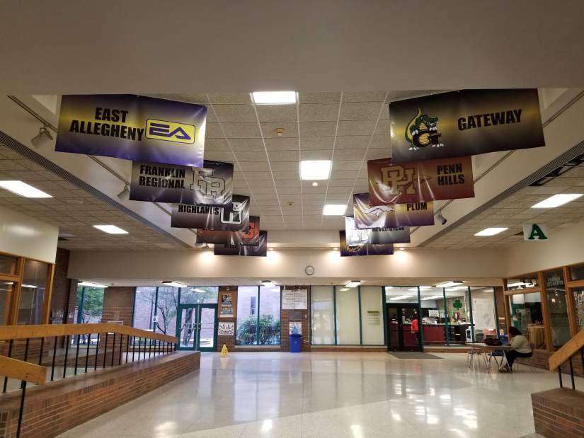 300351vndforbesroadctc