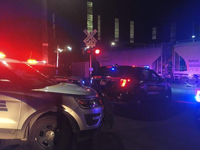 301190vndMileLockFatal100418