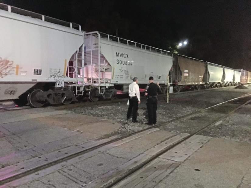 301190vndMileLockFatal3100418