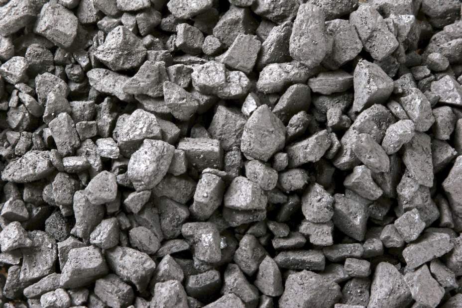 301582webcoal