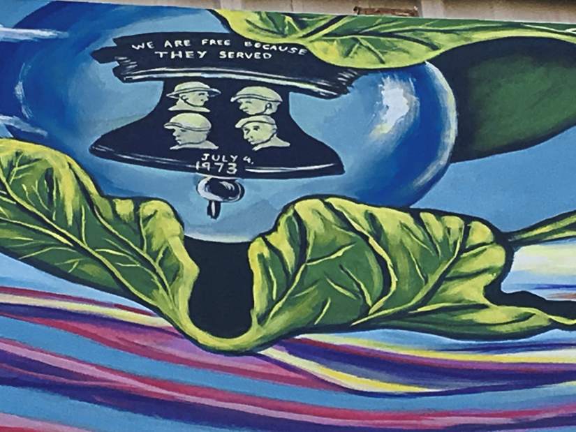 303739gtrlivmuralded4100818