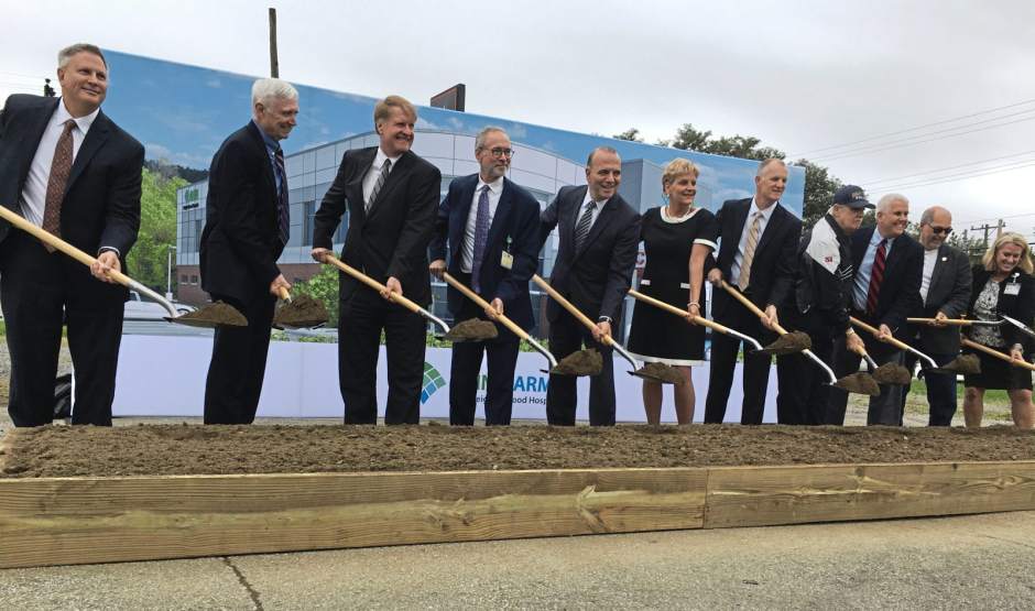 303798vndgroundbreaking1100618