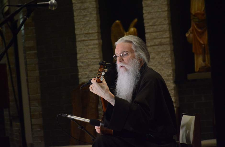 304185tecatholictransition1101118