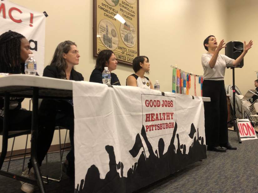 30454832FB2061836346ACB89E5B65C0EAC5A2ne2018104214032729