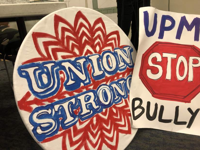 3045487A4ABD3106414C9CB0457E2F1DDC0731ne2018104214054873