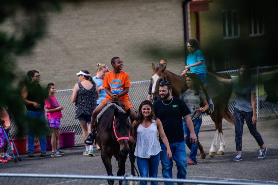 30597gtrloClelianHorses002071918