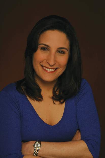 308926RosalindWiseman
