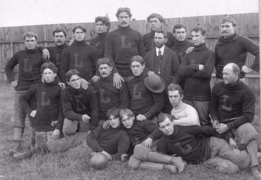 30925LatrobeFootball1897