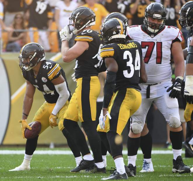 309405gtrsteelers37100818