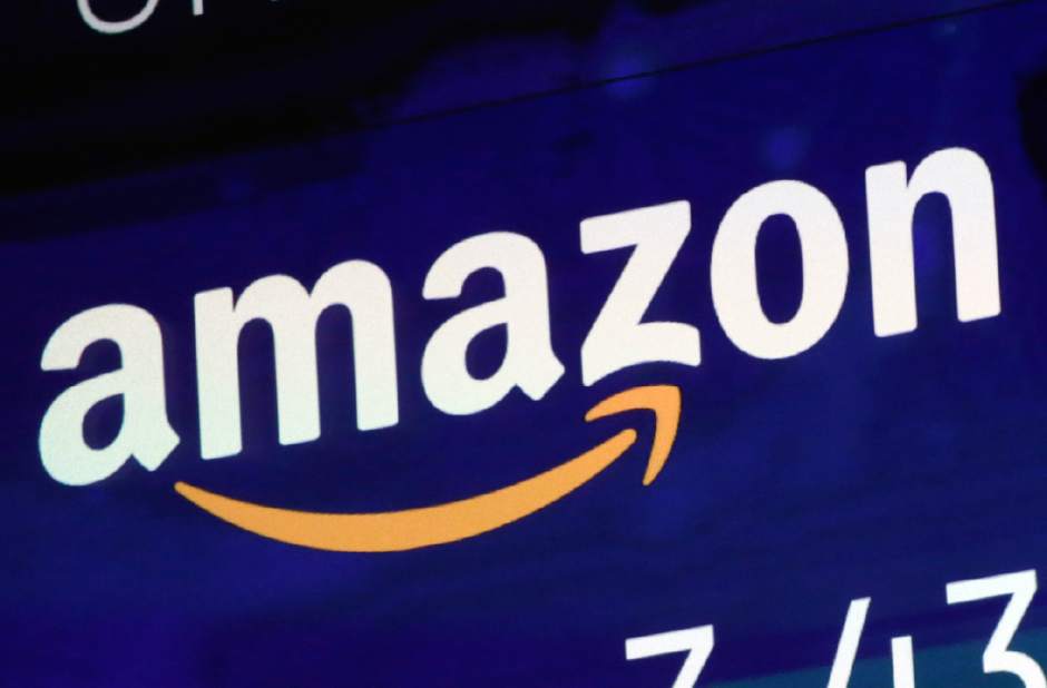 3169382943697a42509384a94733a95311a8354707e81