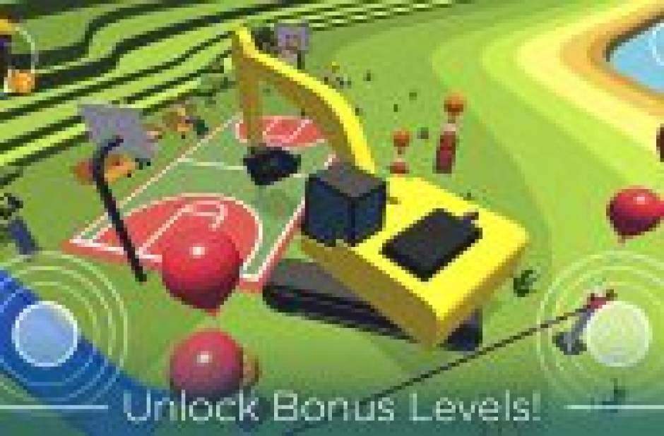 317161ptrapprenticeapps