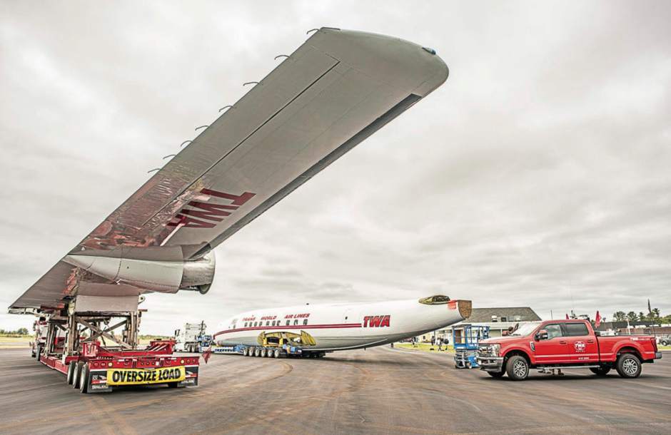 319840ptrvintageplane1101018