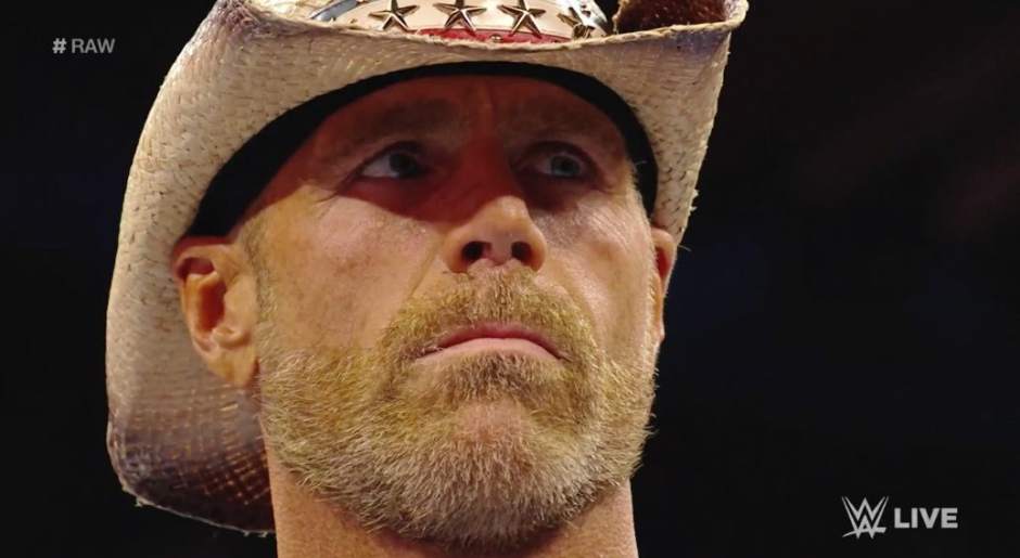 320366ptrShawnMicheals02101018