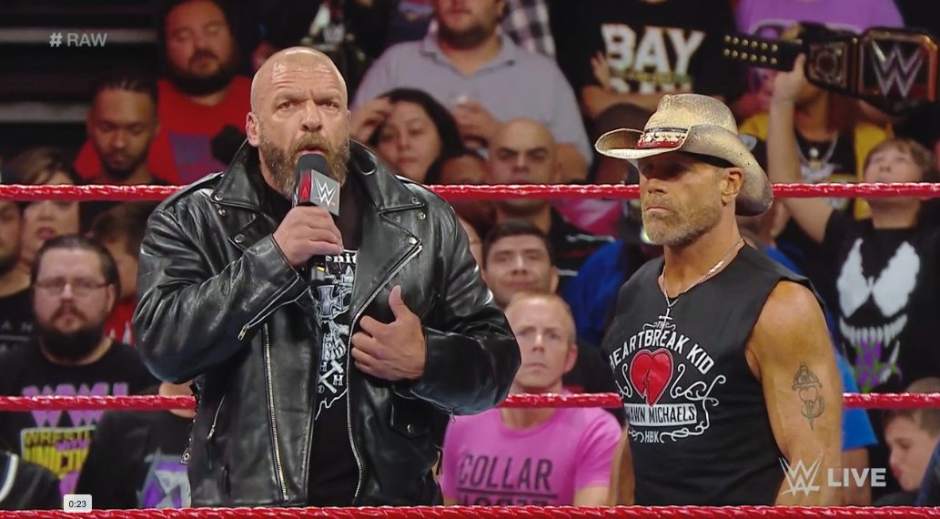 320366ptrShawnMicheals03101018