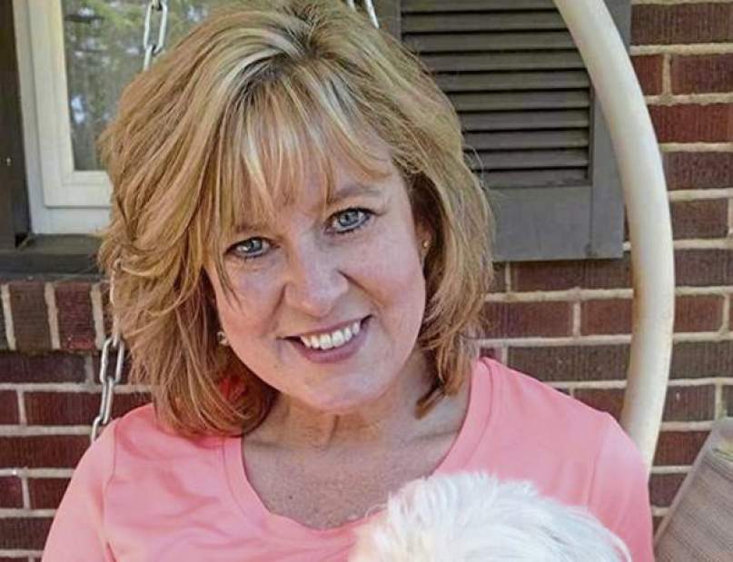 320773gtrCassGross062618