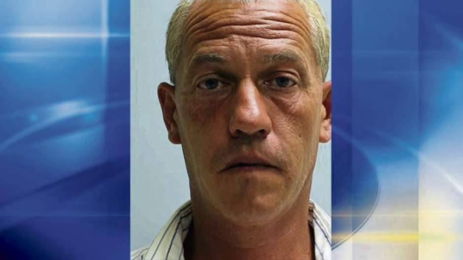 320773gtrstanko041418