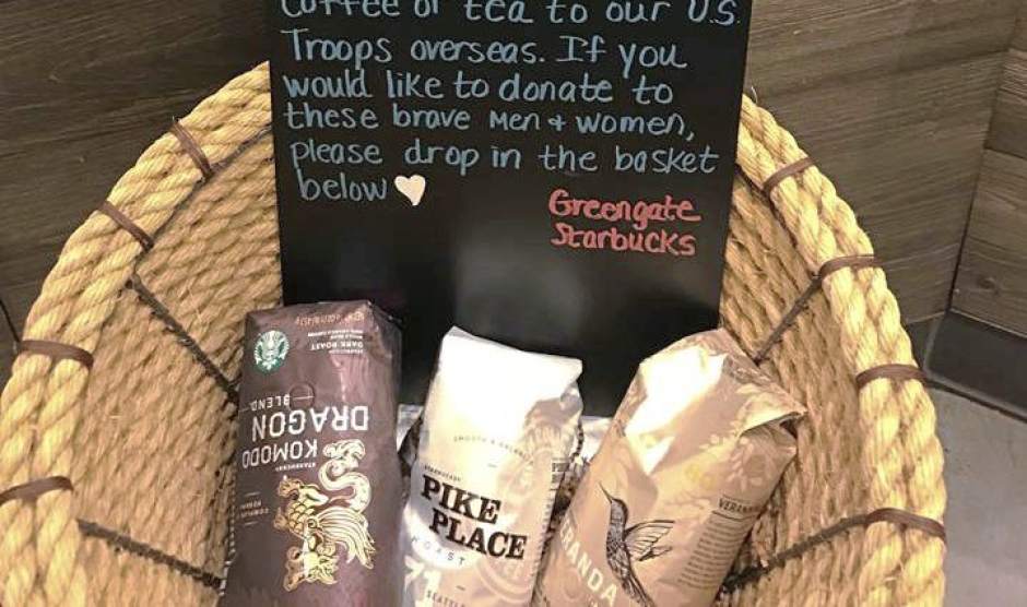 321766gtrtroopdonate101118