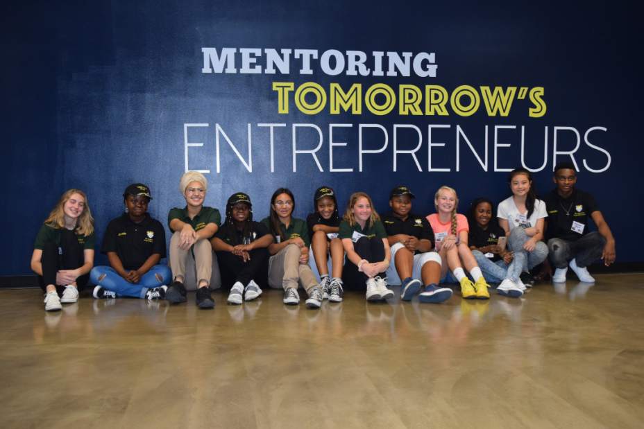 Slide 
													
													3