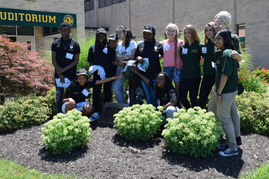 Slide 
													
													2