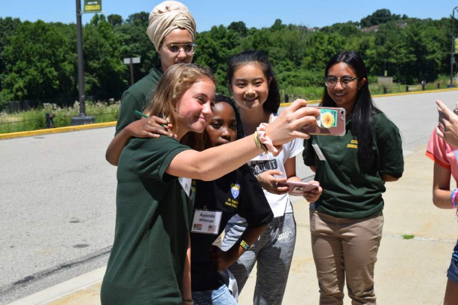 Slide 
													
													1