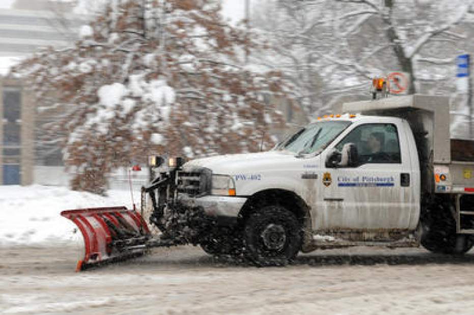 325644Pittsburghsnowplow