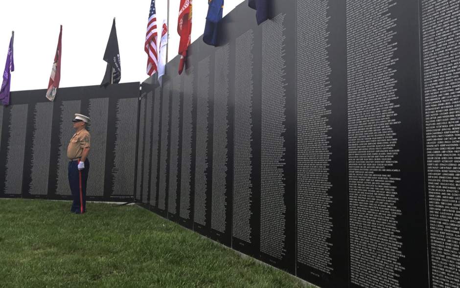 326515gtrtravelingwall11101118