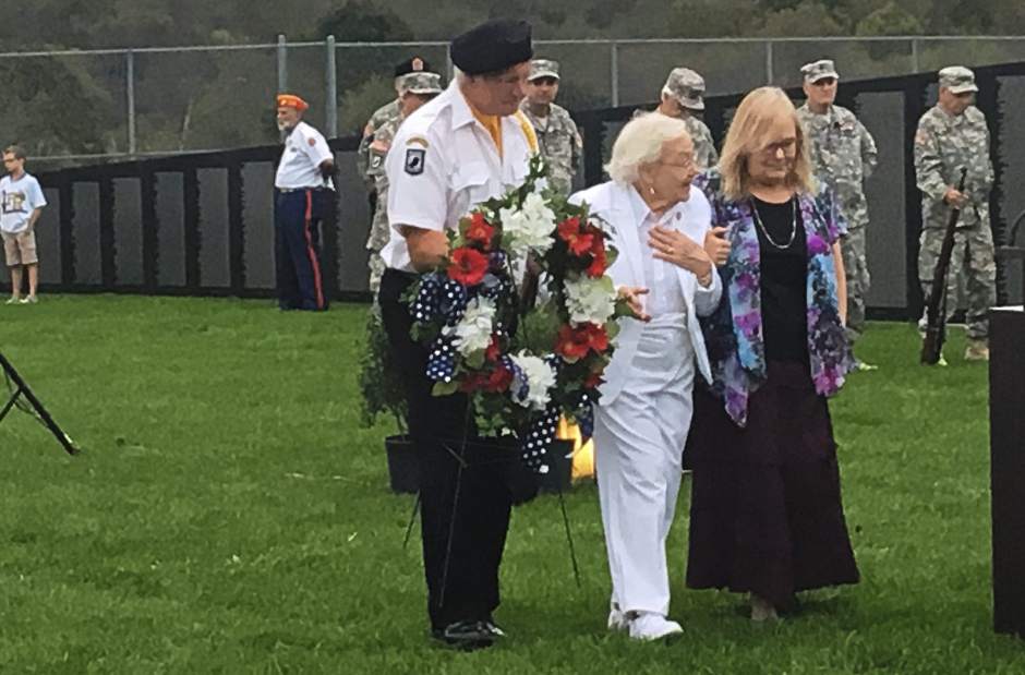 326515mswallopening101818