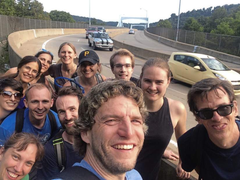 328398duolingotrek01