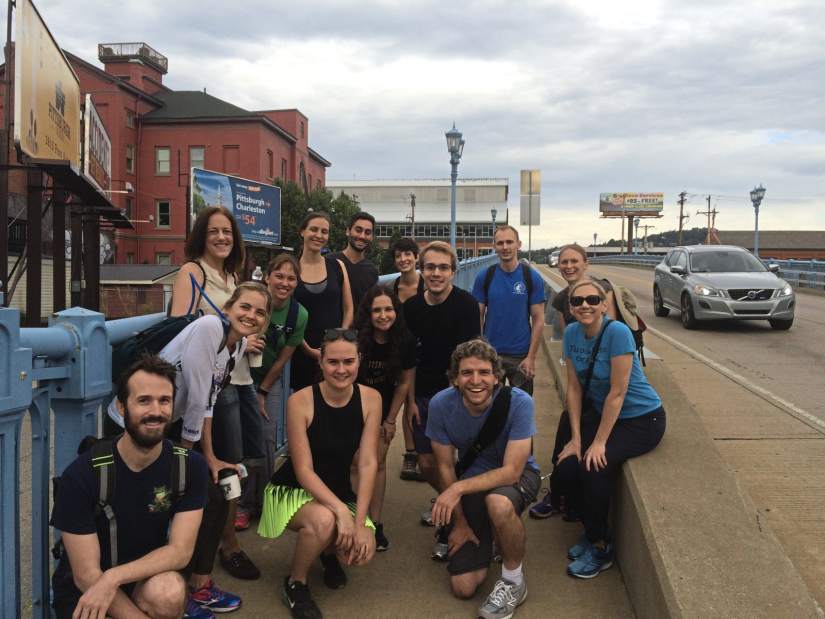 328398duolingotrek02