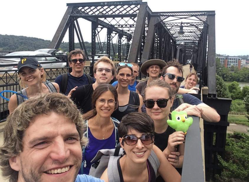 328398duolingotrek03