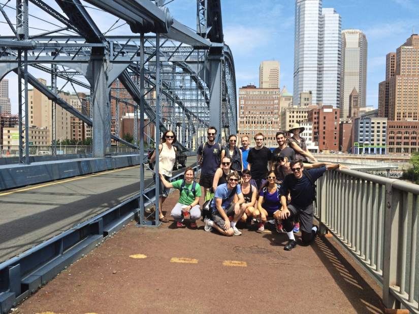 328398duolingotrek04